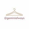 geminialways